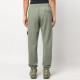 Спортивні штани Stone Island 791564551 A0055