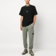 Спортивні штани Stone Island 791564551 A0055
