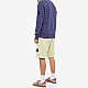 Шорти Stone Island 761564651 V0052