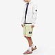 Шорти Stone Island 761564651 V0052