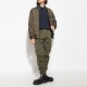 Поло Stone Island 79152SC18 A0020