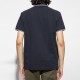 Поло Stone Island 79152SC18 A0020