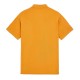 Поло Stone Island 791522R39 V0013