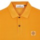 Поло Stone Island 791522R39 V0013