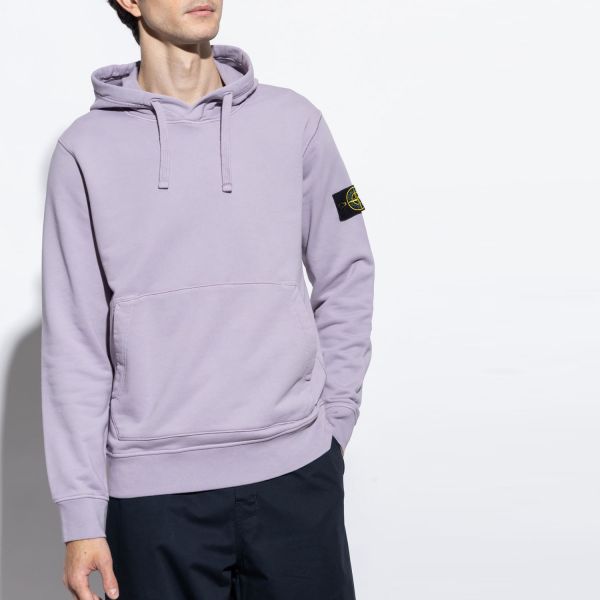 Худи Stone Island 791564151 V0047.