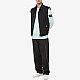 Толстовка Stone Island 771563020 V0044