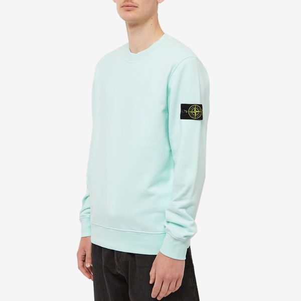 Толстовка Stone Island 771563020 V0044.