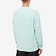 Толстовка Stone Island 771563020 V0044