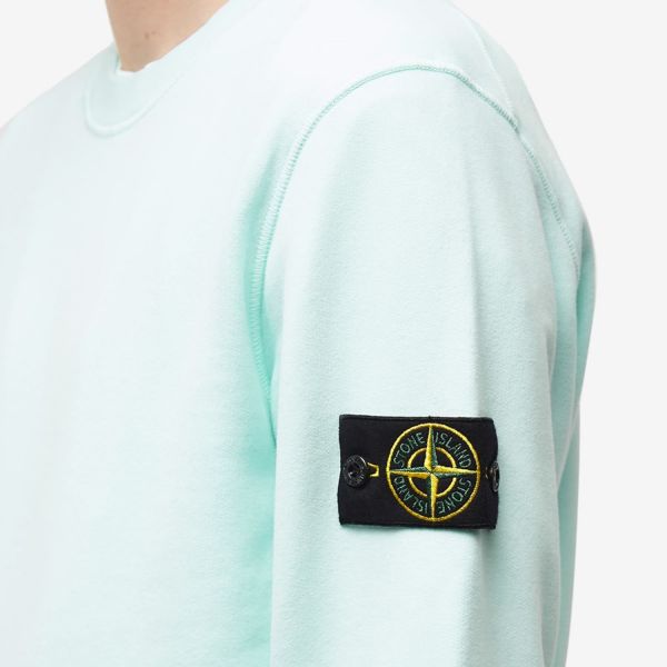 Толстовка Stone Island 771563020 V0044.