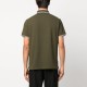 Поло Stone Island 79152SC18 A0058