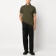 Поло Stone Island 79152SC18 A0058