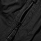 Шорти Stone Island 7415L06F2 V0029