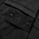 Шорти Stone Island 7415L06F2 V0029