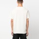 Футболка Stone Island 791523757 V0197