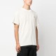 Футболка Stone Island 791523757 V0197