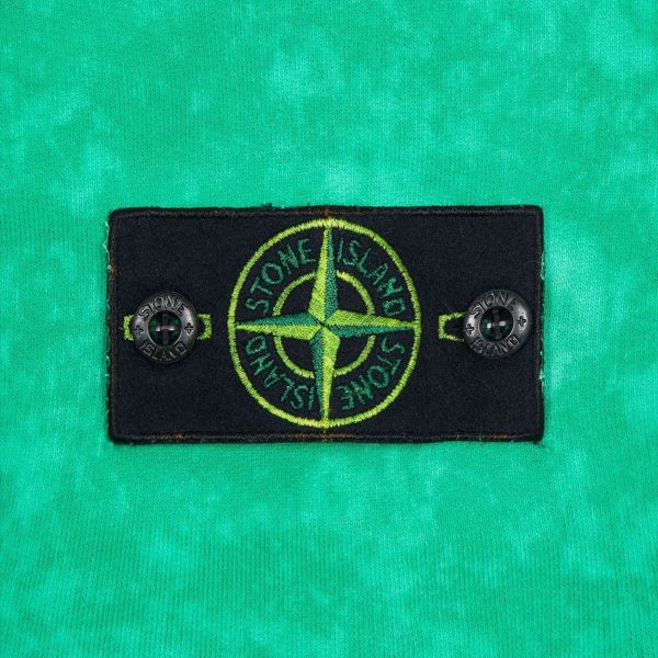 Толстовка Stone Island 751561538 V0050.