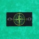 Толстовка Stone Island 751561538 V0050