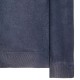 Кардиган Stone Island 7515572A8 V0020