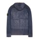 Кардиган Stone Island 7515572A8 V0020