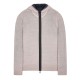 Кардиган Stone Island 7515572A8 V0020