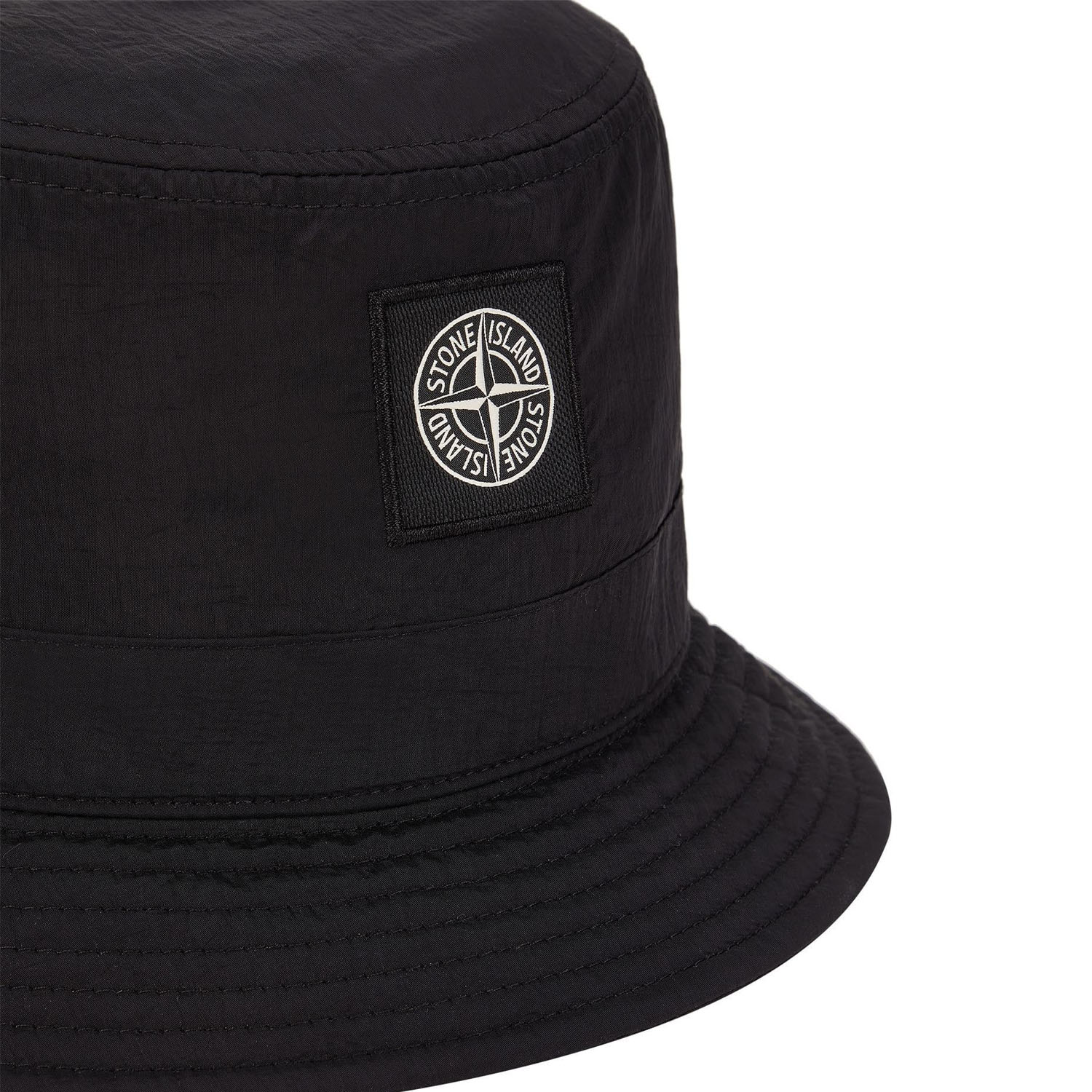 Панама Stone Island 791599376 V0029