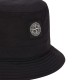 Панама Stone Island 791599376 V0029