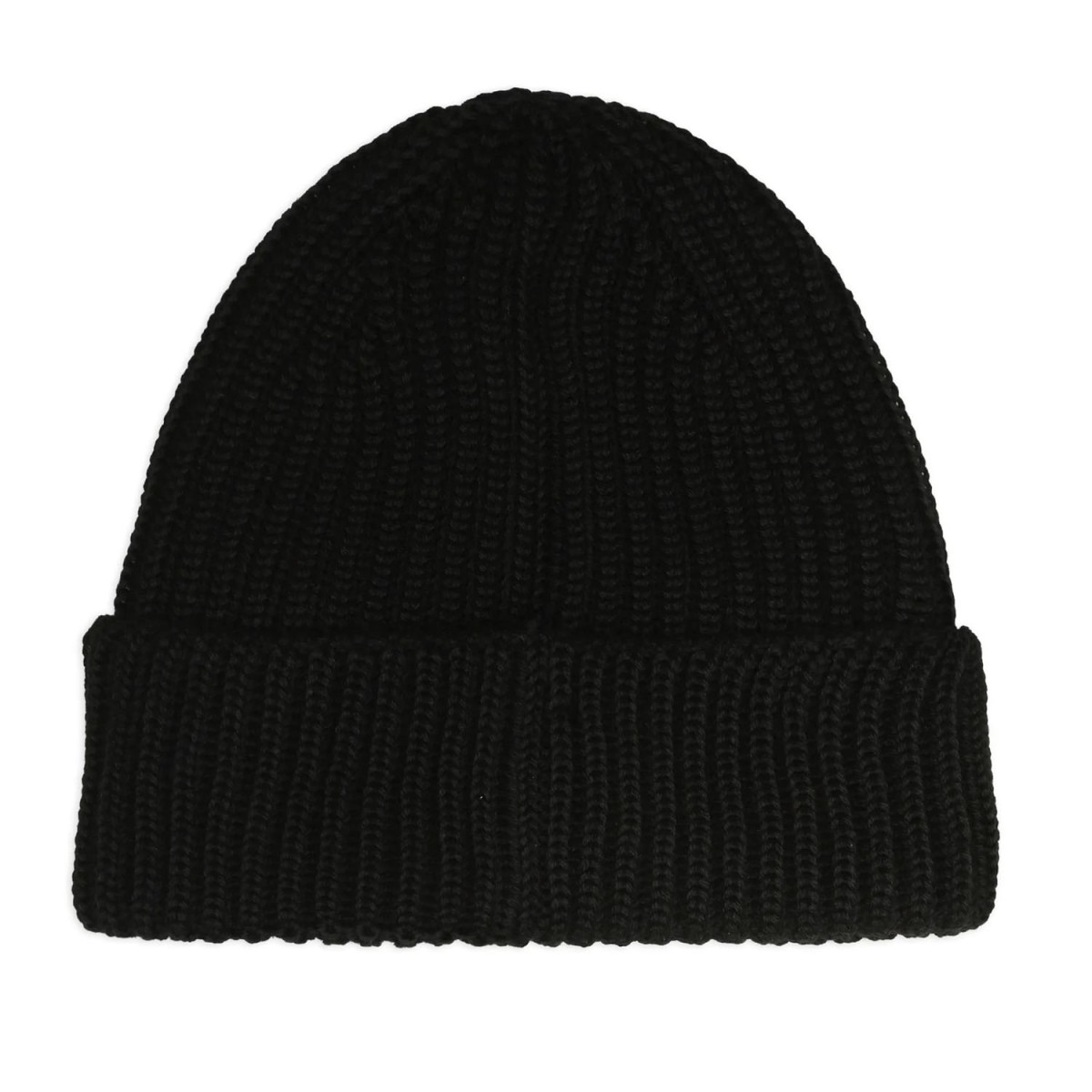 Шапка CP Company 15CMAC122A 005509A 999