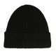 Шапка CP Company 15CMAC122A 005509A 999