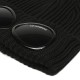 Шапка CP Company 15CMAC122A 005509A 999