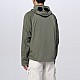 Вітровка CP Company 14CMOW039A 005904G 648