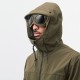 Вітровка CP Company 12CMOW001A 005968A 683