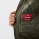 Вітровка CP Company 12CMOW001A 005968A 683