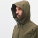 Вітровка CP Company 12CMOW001A 005968A 683