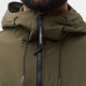 Вітровка CP Company 12CMOW001A 005968A 683