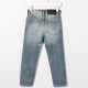 Дитячі джинси Diesel Kids D-Eetar-J 00J4ES-KXBBU-K01