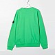 Дитячий світшот Stone Island Junior 771661340 V0050
