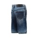 Дитячі шорти Diesel Kids Pbron Shorts