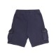 Дитячі шорти Diesel Kids PockShort