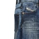 Дитячі шорти Diesel Kids Pbron Shorts
