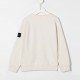 Дитячий світшот Stone Island Junior 771661340 V0097