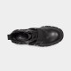 Черевики Ugg W Ashton Lace Up