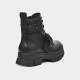 Черевики Ugg W Ashton Lace Up