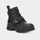Черевики Ugg W Ashton Lace Up