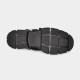 Черевики Ugg W Ashton Lace Up
