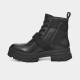 Черевики Ugg W Ashton Lace Up