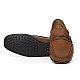 Мокасини Tod's Doppia T Fine City Gommino D90 Corteccia CH