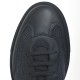Кеди Doucal's DU2991MANARY577BB00