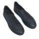 Кеди Doucal's DU2991MANARY577BB00