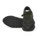 Утеплені кросівки Doucal's FU2931ARROPT5543V17