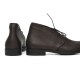 Черевики Fabi FU0161A
